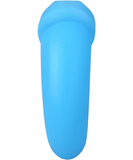 Doc Johnson Rock Solid Mega liuminescencinis penio žiedas