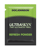 Doc Johnson GoodHead Grapefruit masturbator do seksu oralnego