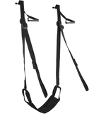 Sportsheets Ovi Jam Sex Sling