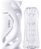 Dorcel Deep Blow masturbaator