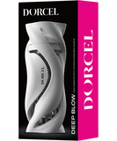 Dorcel Deep Blow masturbatorius