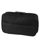 Dorcel Discreet Box storage case