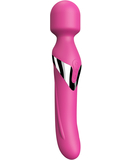 Dorcel Dual Orgasms vibrators