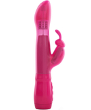 Dorcel Furious Rabbit вибратор