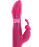 Dorcel Furious Rabbit vibrator