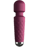 Dorcel Mini Wanderful Intimate Massager