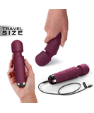 Dorcel Mini Wanderful Intimate Massager