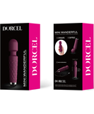 Dorcel Mini Wanderful Intimate Massager
