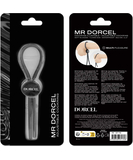 Dorcel Mr Dorcel эрекционное кольцо-лассо