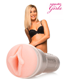 Fleshlight Dorcel Girls Lola Reve