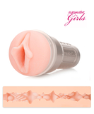 Fleshlight Dorcel Girls Lola Reve