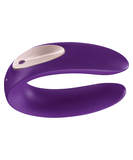 Satisfyer Double Plus