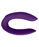 Satisfyer Double Plus