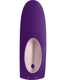 Satisfyer Double Plus Remote pāru vibrators