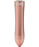 Doxy Bullet minivibrators