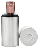 Doxy Bullet