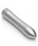 Doxy Bullet minivibrators