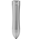 Doxy Bullet