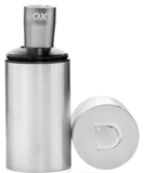 Doxy Bullet minivibraator