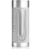 Doxy Bullet мини-вибратор