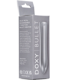 Doxy Bullet minivibrators