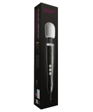 Doxy Massager