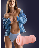 Dreamtoys Emma minimasturbators