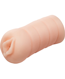 Dreamtoys Megan minimasturbators