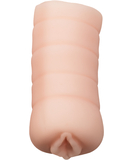 Dreamtoys Megan minimasturbators