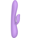 Dreamtoys vibraattori klitorisstimulaattorilla