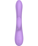 Dreamtoys vibraattori klitorisstimulaattorilla