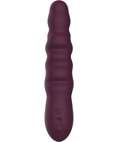 Dreamtoys Ribbed Power wibrator