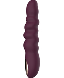 Dreamtoys Ribbed Power wibrator