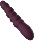 Dreamtoys Ribbed Power wibrator