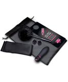 Dreamtoys Vibe komplekts