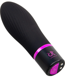 Dreamtoys Vibe komplekts