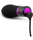 Dreamtoys Vibe komplekts