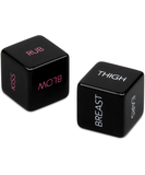 Dreamtoys Vibe komplekts