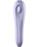 Satisfyer Dual Pleasure стимулятор