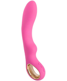 You2Toys Dual vibrators