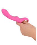 You2Toys Dual vibrators