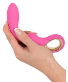 You2Toys Dual vibrators