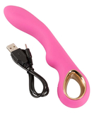 You2Toys Dual vibrator