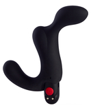 Fun Factory Duke prostate vibrator