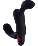 Fun Factory Duke prostate vibrator