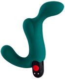 Fun Factory Duke prostate vibrator