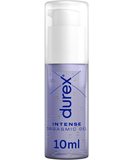 Durex Intensiivinen orgasmi geeli (10 ml)