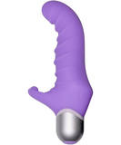 FeelzToys Fonzie vibrators