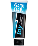 Gun Oil Toy Water-based Gel (100 ml)