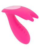 Magic Motion Eidolon vibrators